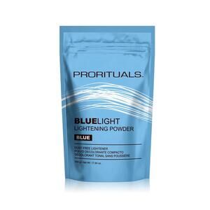 Prorituals Blue Light Lightening Powder 17.64oz